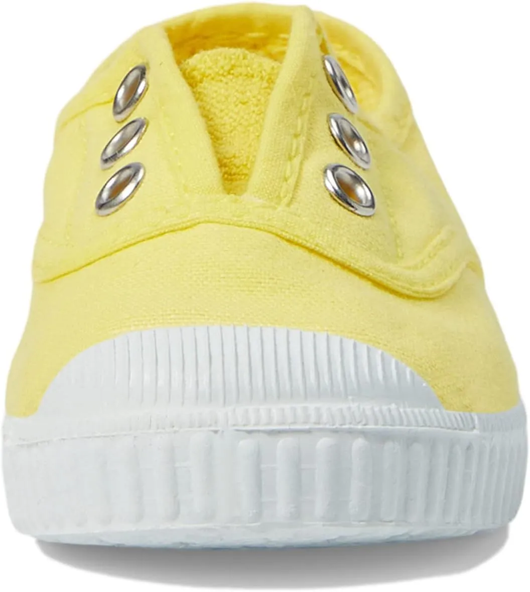 Cienta Kids Shoes 70997 (Toddler/Little Kid)