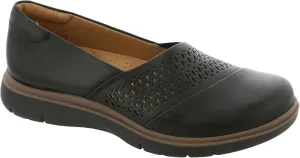 Clarks Certina Edge Women's Slip On