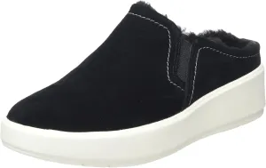 Clarks Damen Layton Gem Sneaker