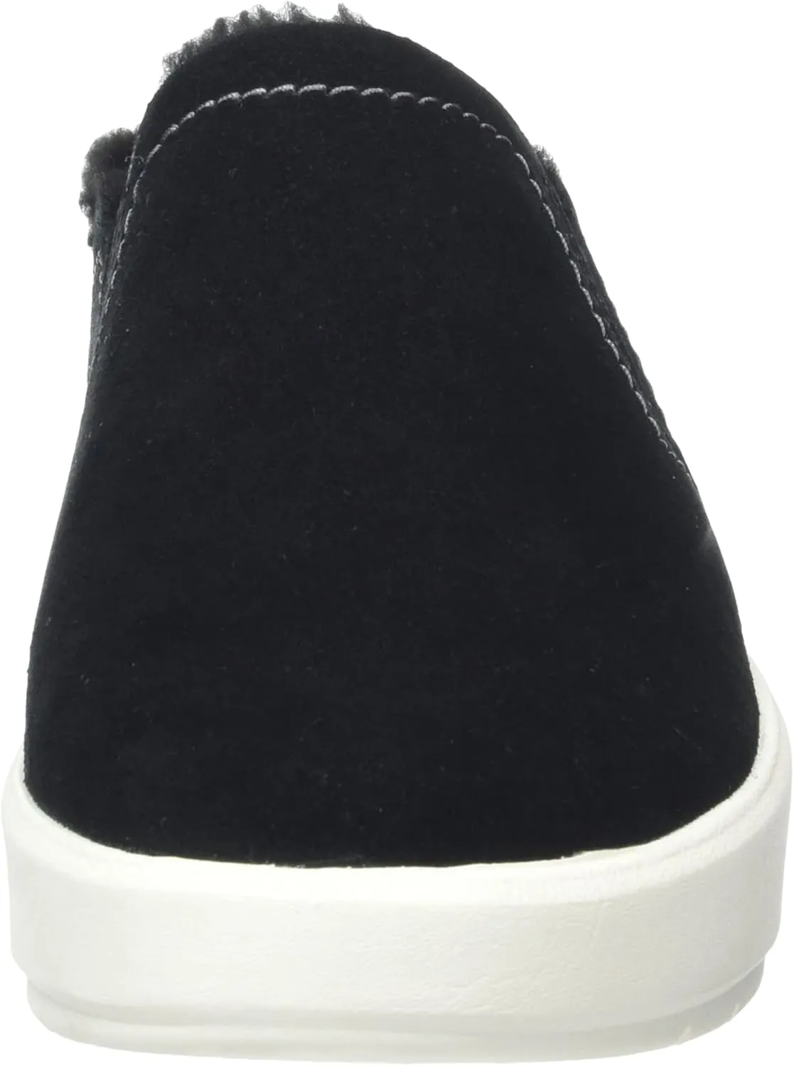 Clarks Damen Layton Gem Sneaker