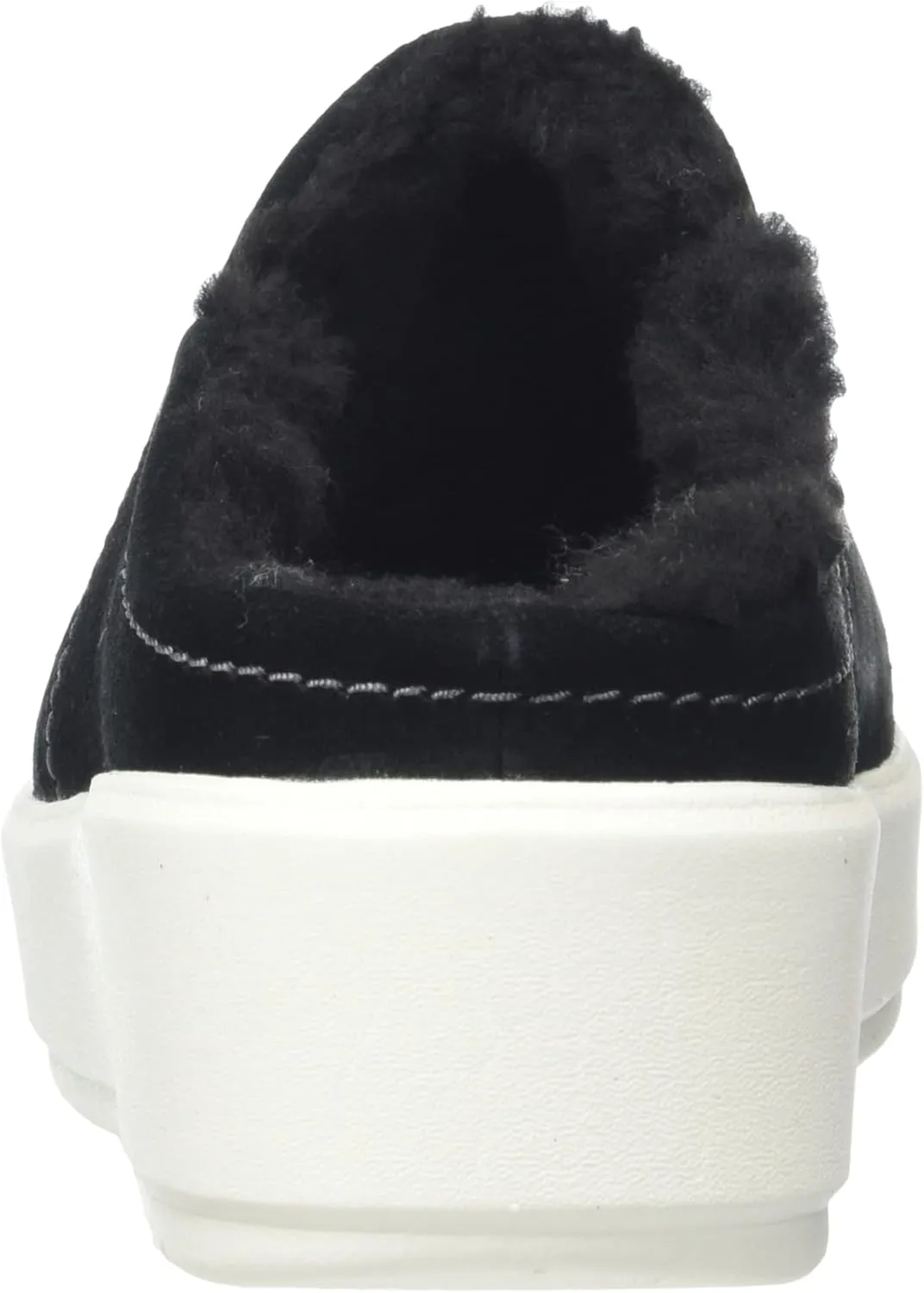Clarks Damen Layton Gem Sneaker