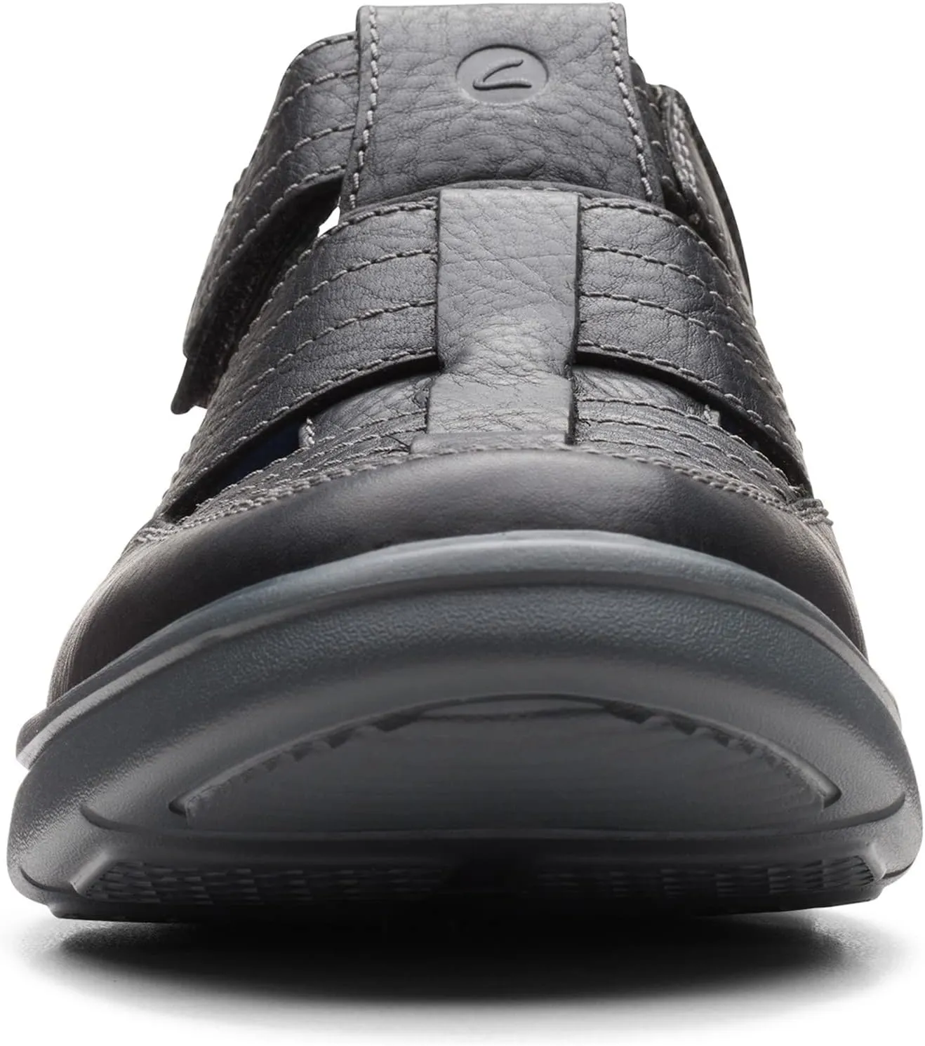 Clarks Men's Bradley Cove Loafer