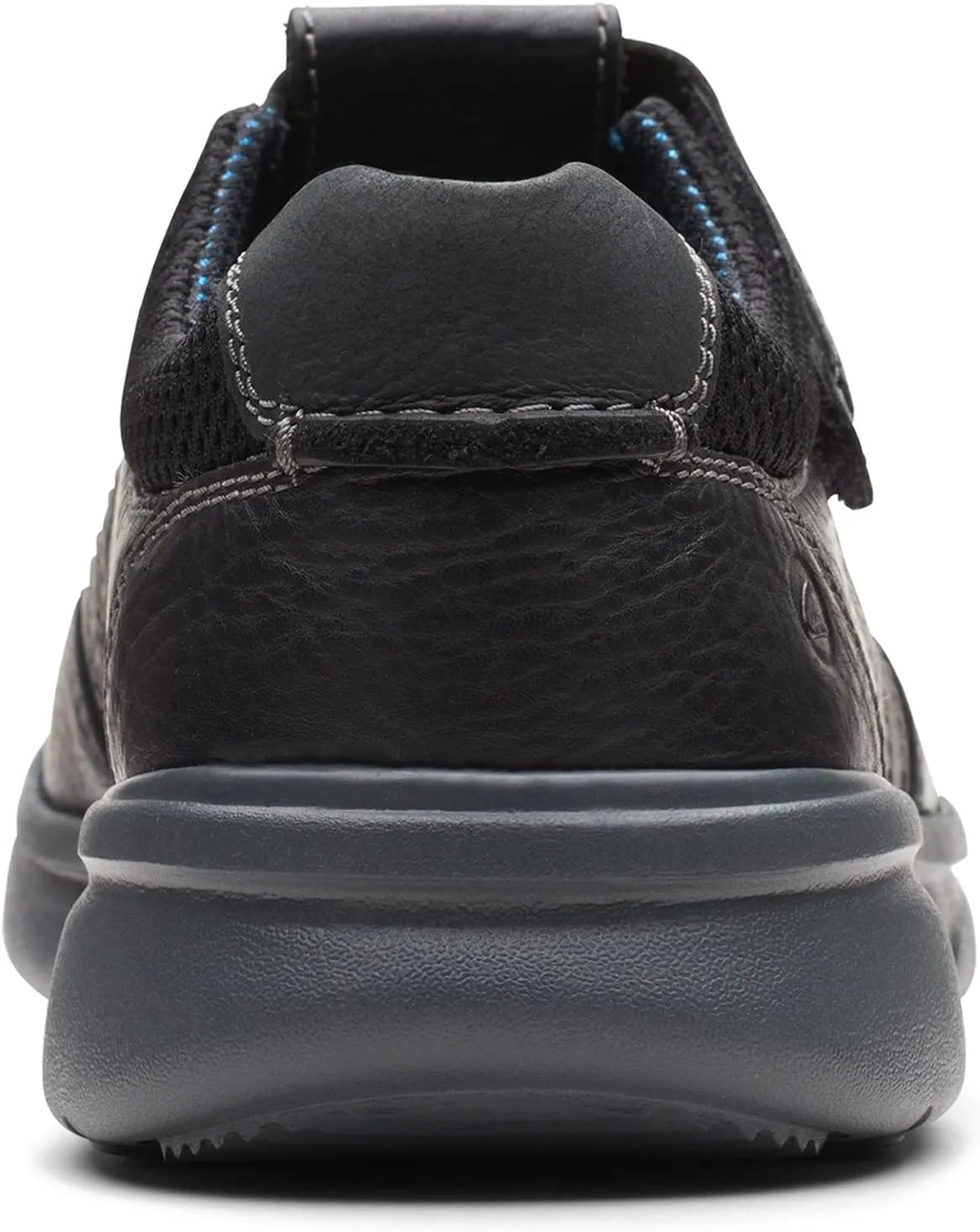 Clarks Men's Bradley Cove Loafer