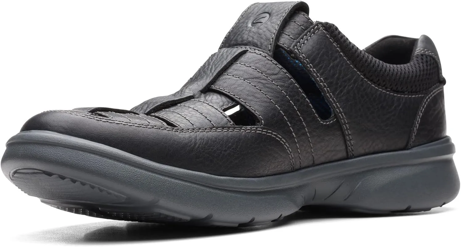 Clarks Men's Bradley Cove Loafer