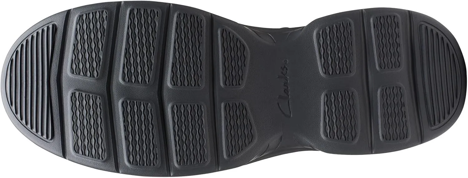 Clarks Men's Bradley Cove Loafer