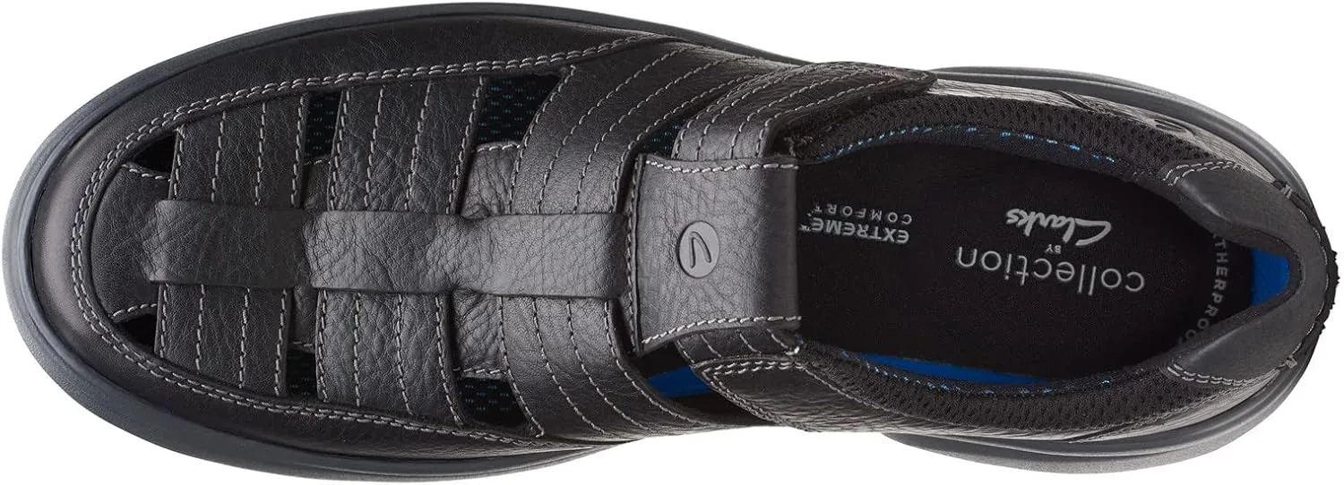 Clarks Men's Bradley Cove Loafer