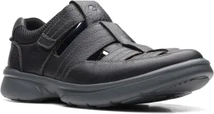 Clarks Men's Bradley Cove Loafer