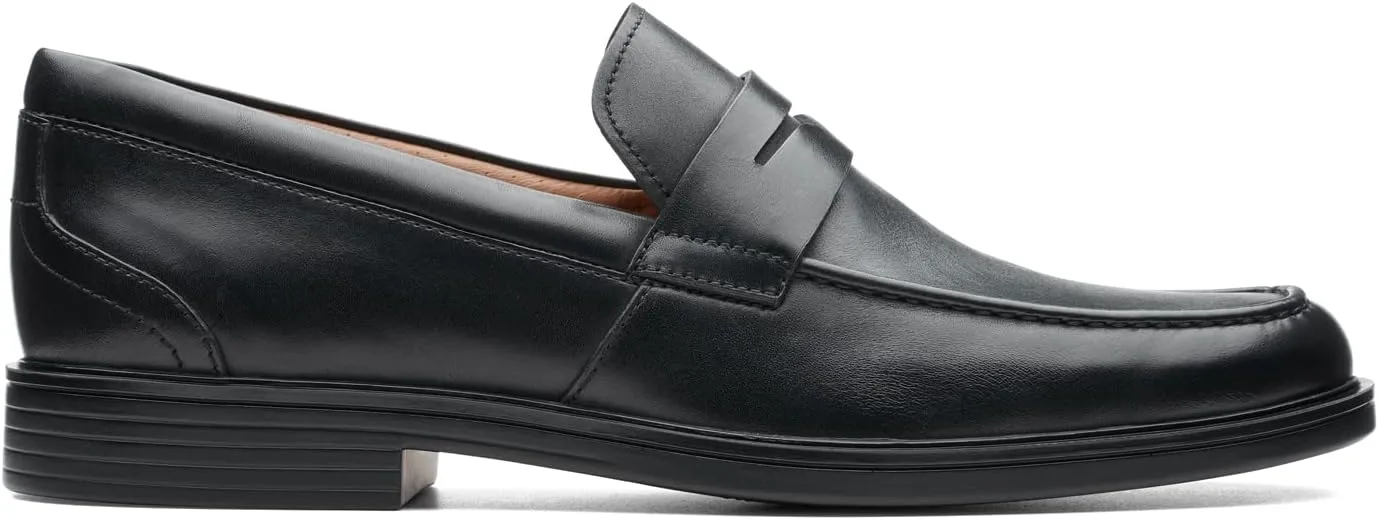 Clarks Men's Loafers