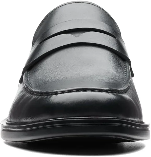 Clarks Men's Loafers