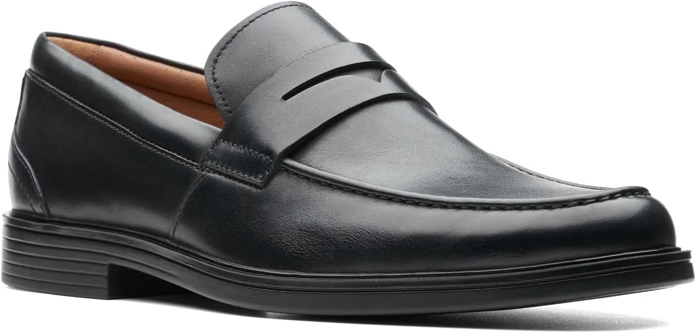 Clarks Men's Loafers
