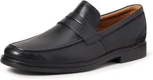 Clarks Men's Loafers