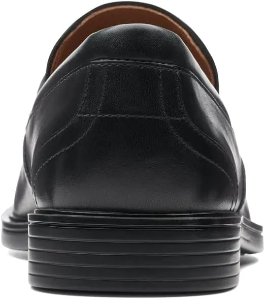Clarks Men's Loafers