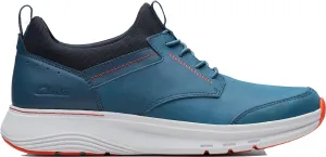 Clarks Men's Motion Trek Ez Sneaker
