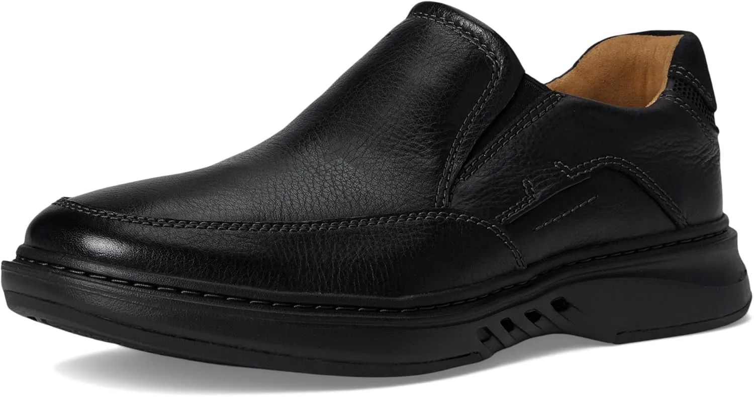 Clarks Men's Un Briley Step Loafer