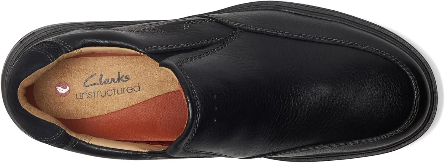 Clarks Men's Un Briley Step Loafer
