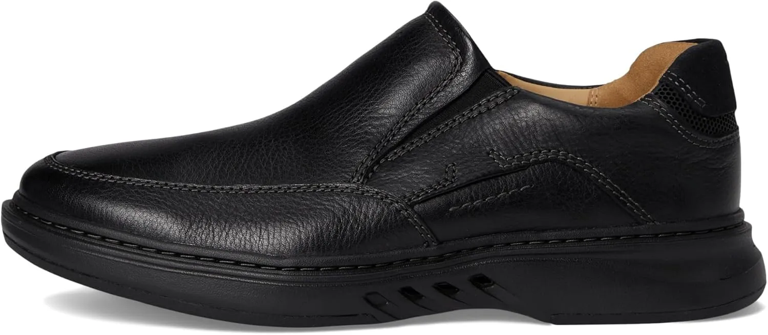 Clarks Men's Un Briley Step Loafer