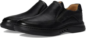 Clarks Men's Un Briley Step Loafer