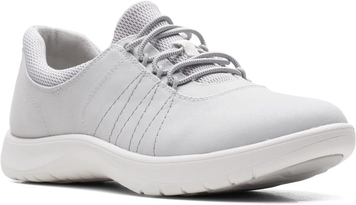 Clarks Women's Adella Stroll