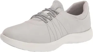Clarks Women's Adella Stroll