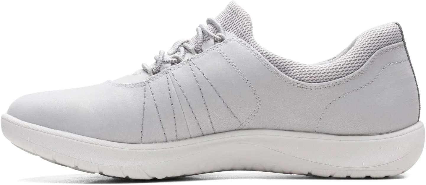 Clarks Women's Adella Stroll