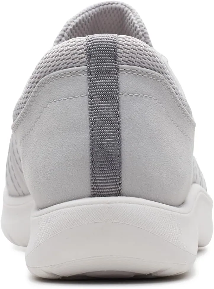 Clarks Women's Adella Stroll