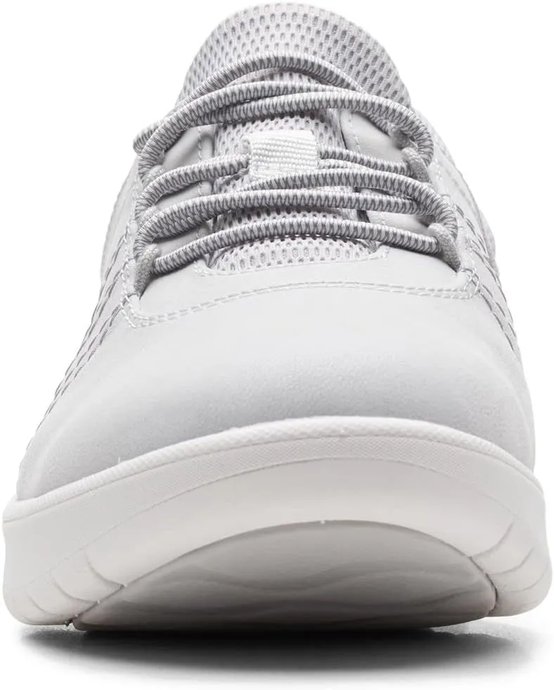Clarks Women's Adella Stroll