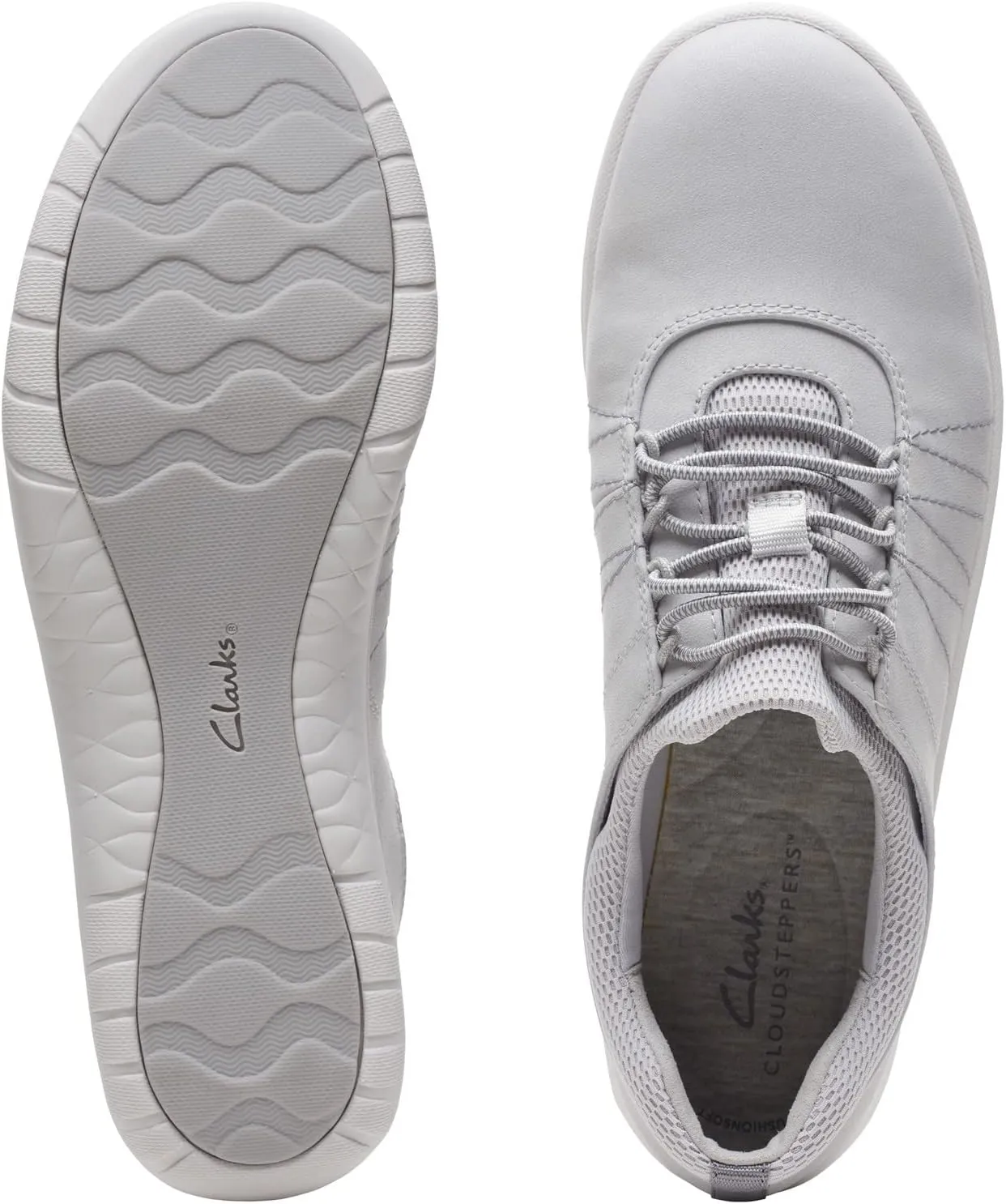 Clarks Women's Adella Stroll