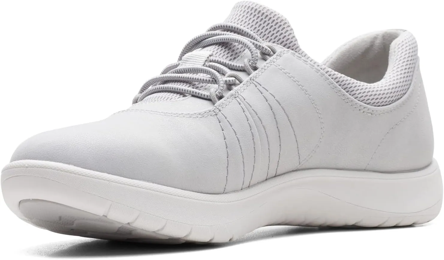 Clarks Women's Adella Stroll