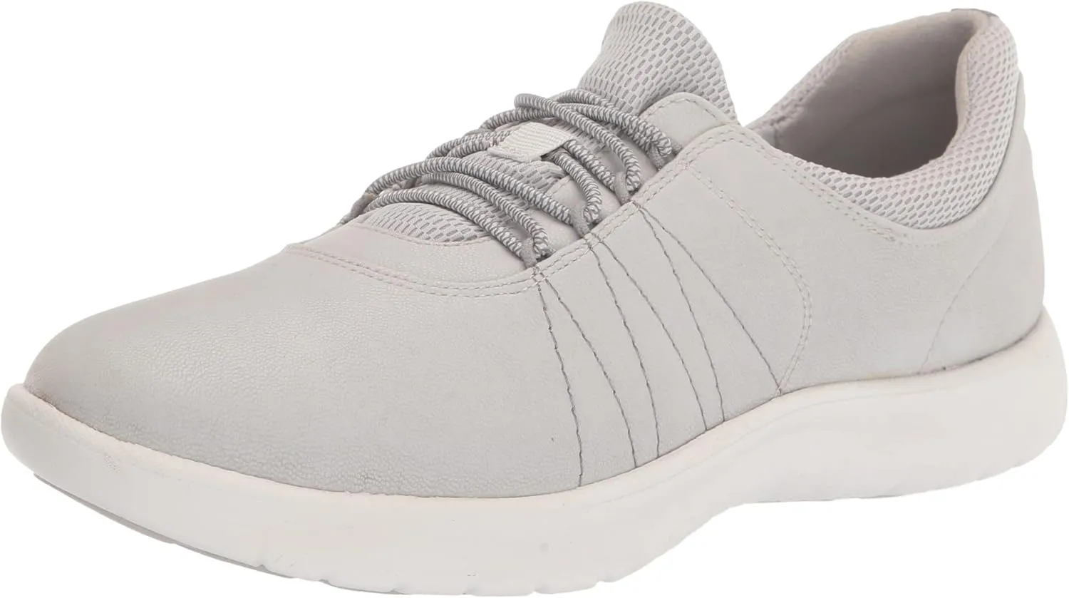Clarks Women's Adella Stroll