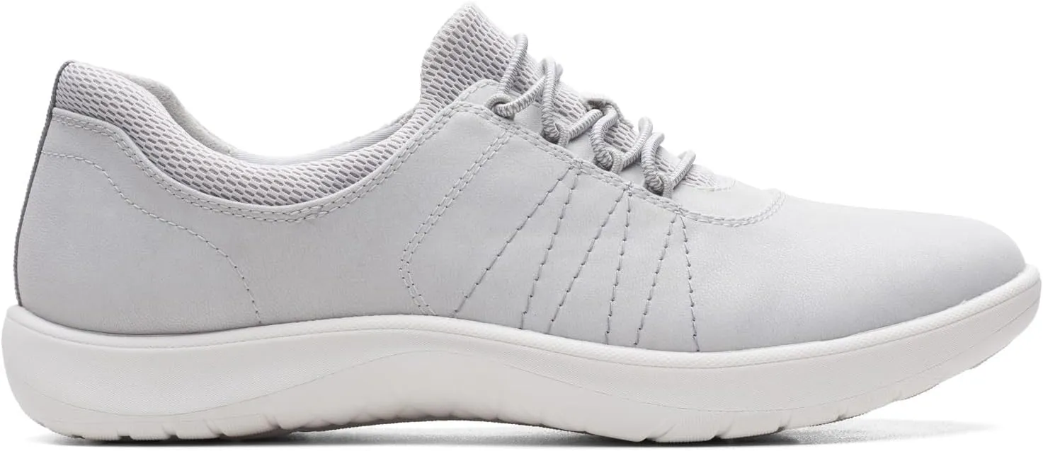 Clarks Women's Adella Stroll