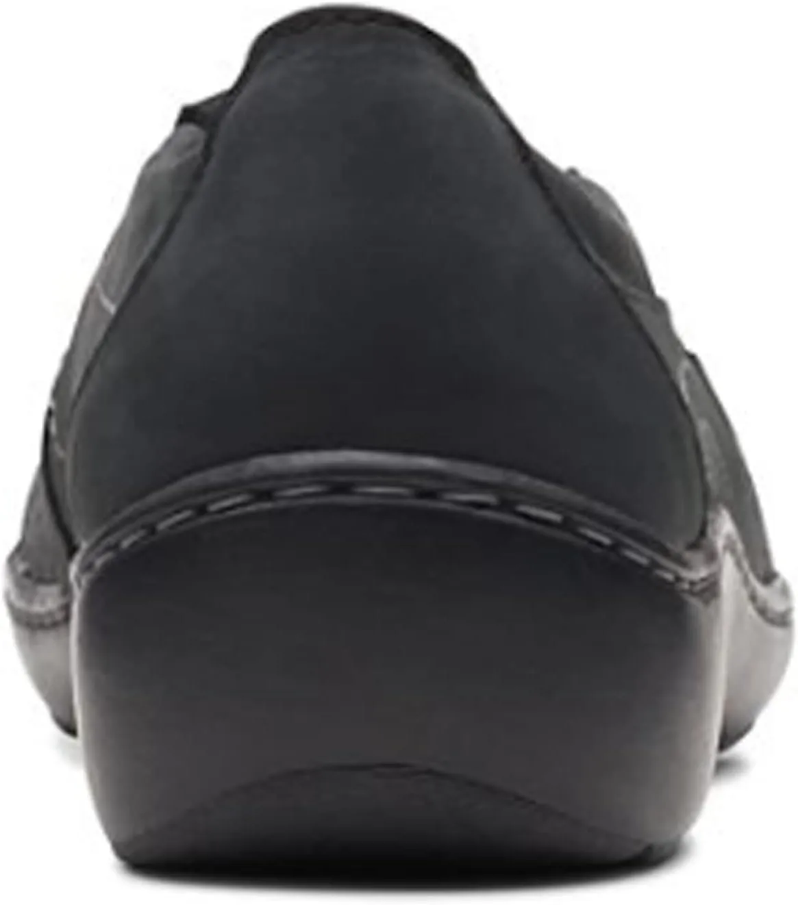 Clarks Women's Cora Edge