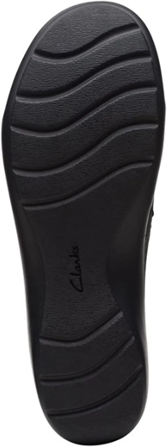 Clarks Women's Cora Edge