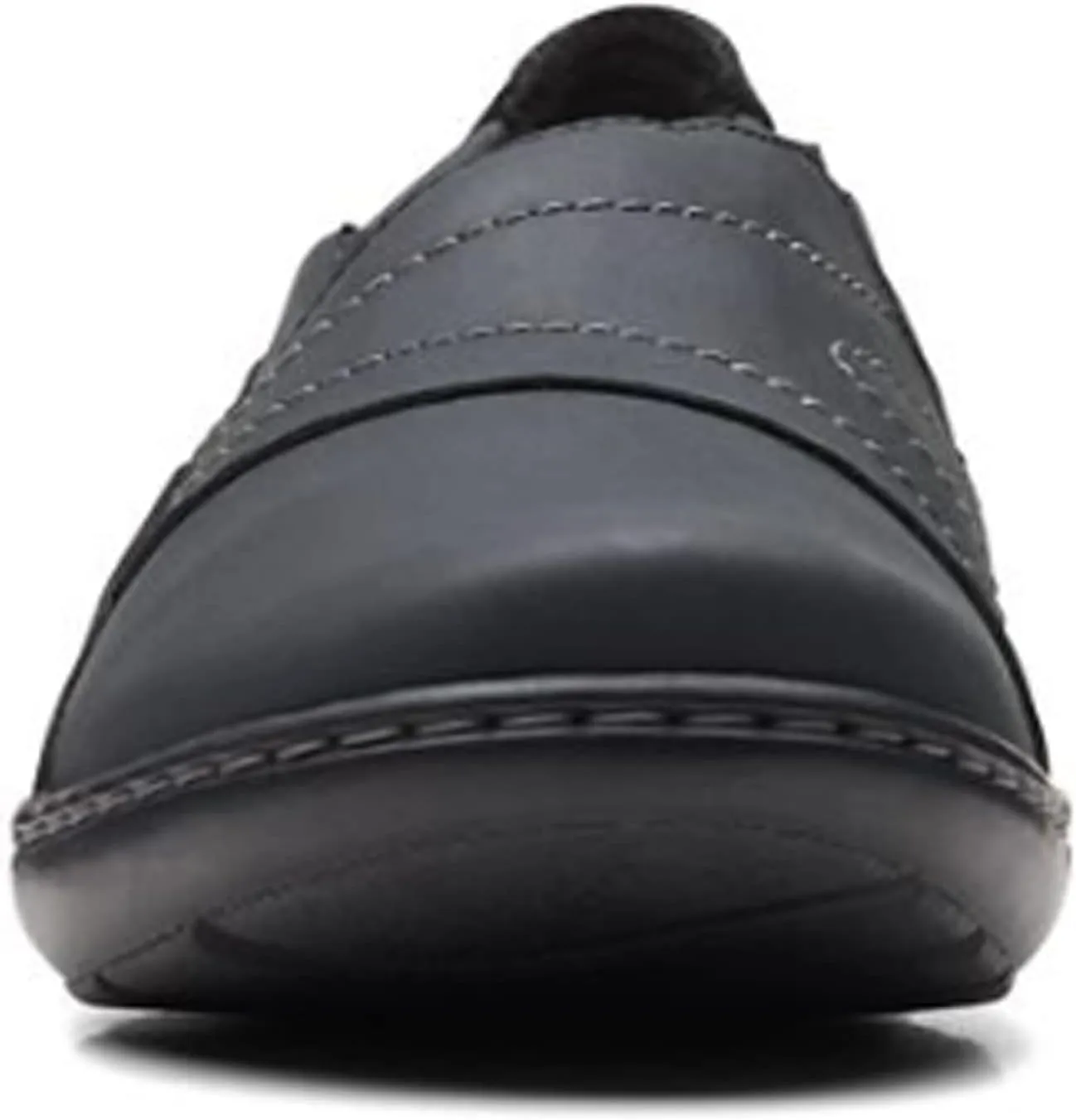 Clarks Women's Cora Edge