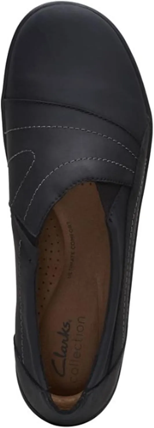 Clarks Women's Cora Edge