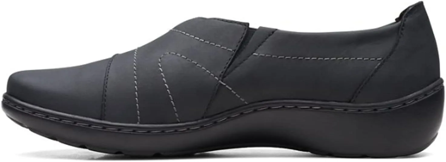 Clarks Women's Cora Edge