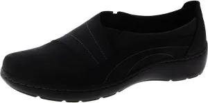 Clarks Women's Cora Edge