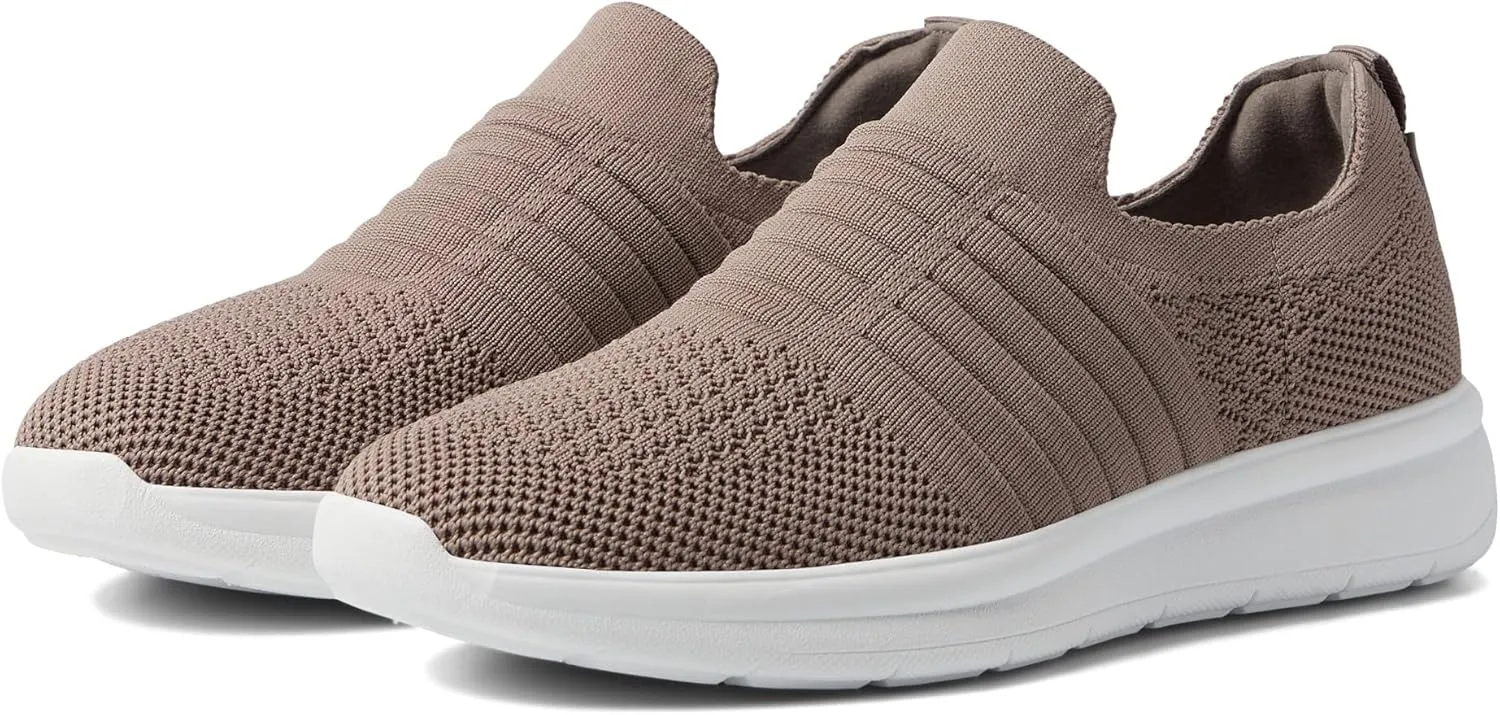 Clarks Women's Ezera Walk Sneaker