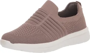 Clarks Women's Ezera Walk Sneaker