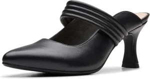 Clarks Women's Kataleyna Dusk Pump