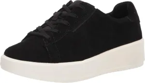 Clarks Women's Layton Lace Sneaker