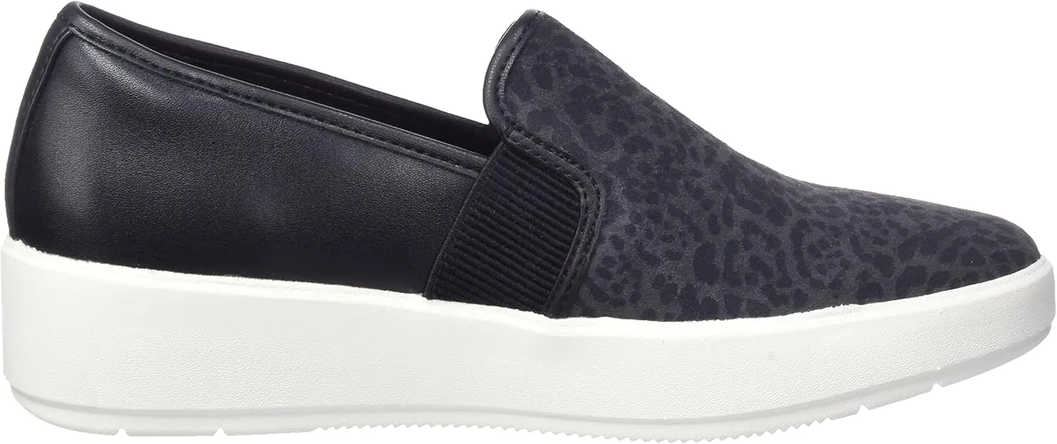 Clarks Women's Layton Petal Sneaker