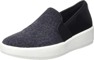 Clarks Women's Layton Petal Sneaker