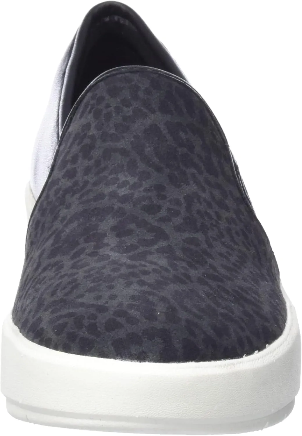 Clarks Women's Layton Petal Sneaker