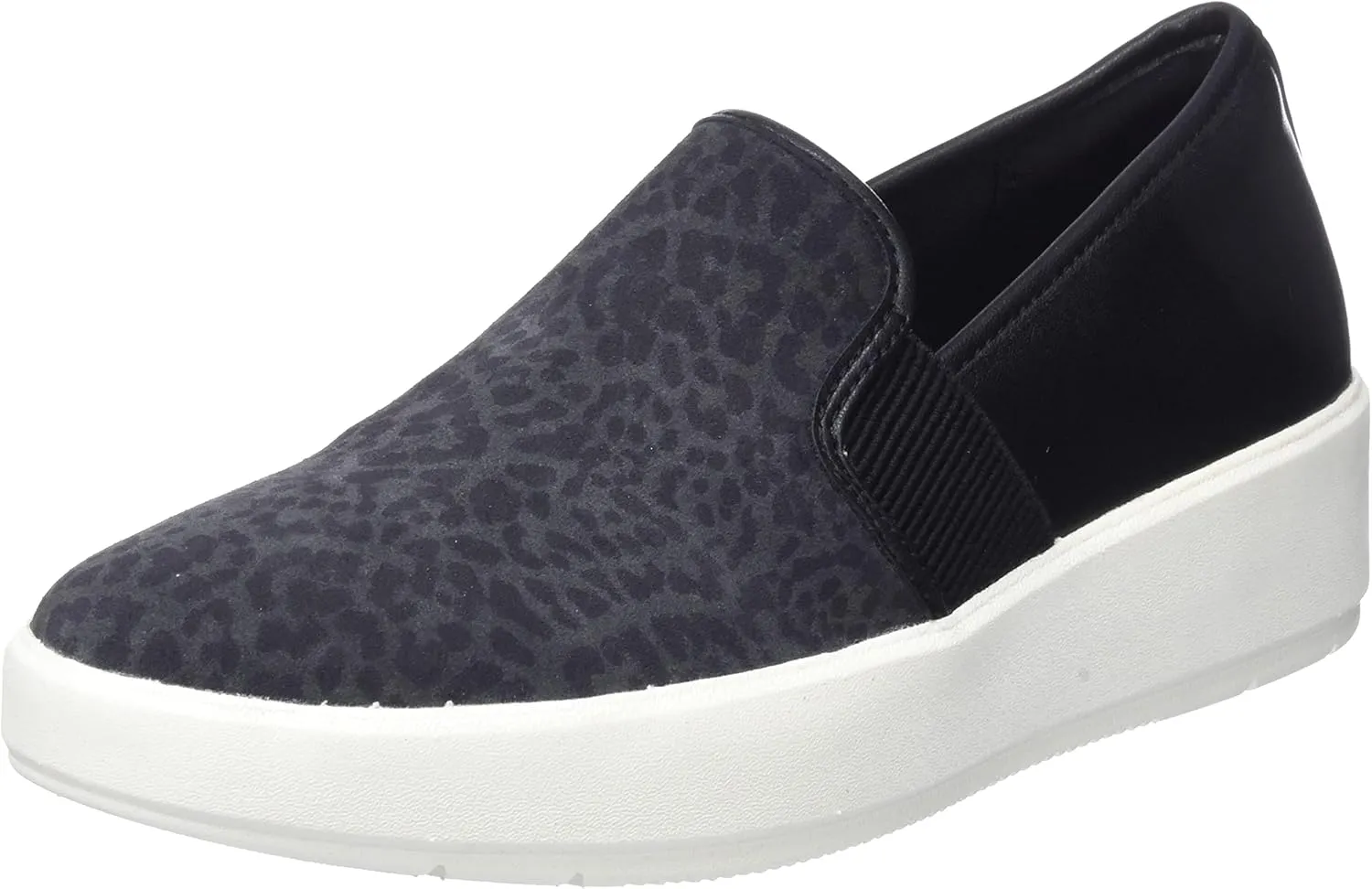 Clarks Women's Layton Petal Sneaker