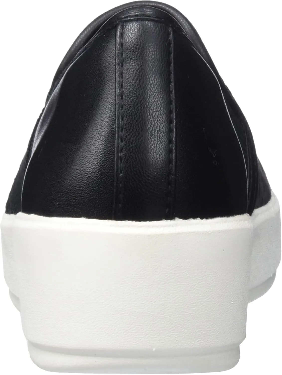 Clarks Women's Layton Petal Sneaker