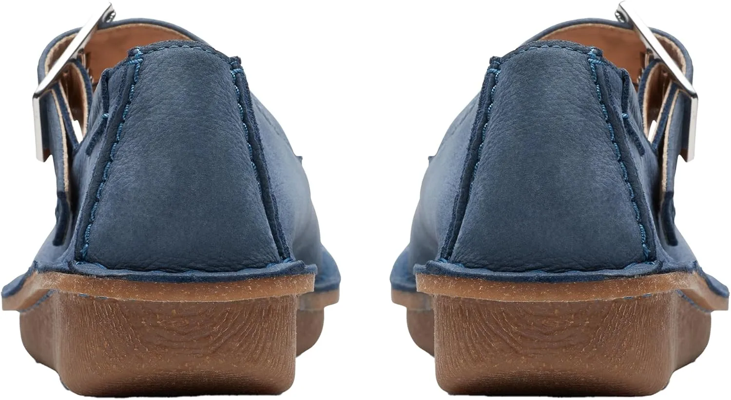 Clarks Women's Loafer Flat