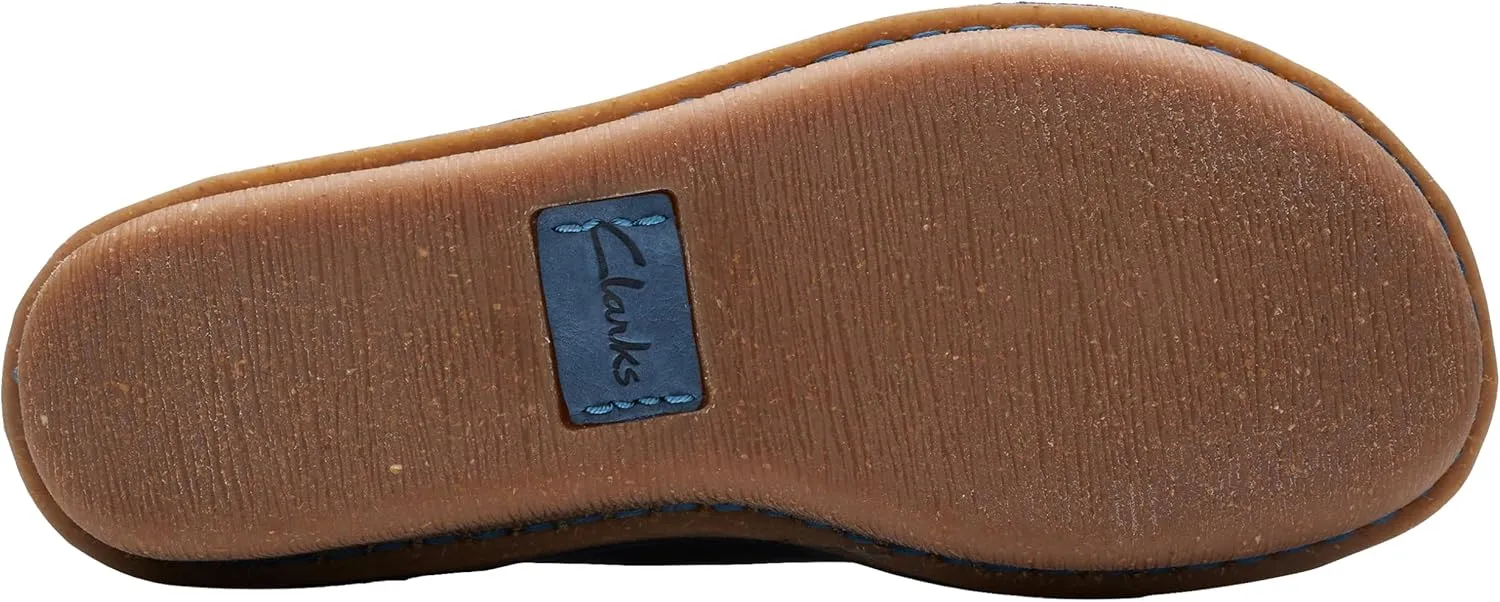 Clarks Women's Loafer Flat