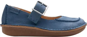Clarks Women's Loafer Flat