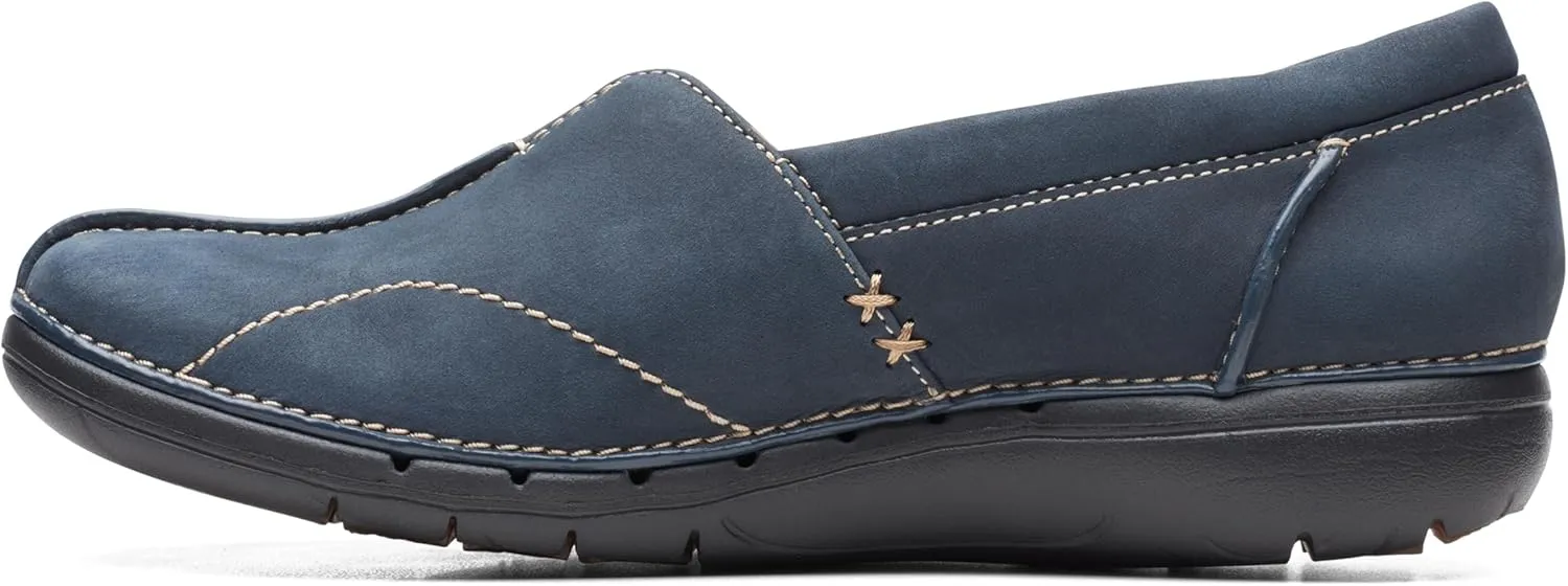 Clarks Women's Loafer