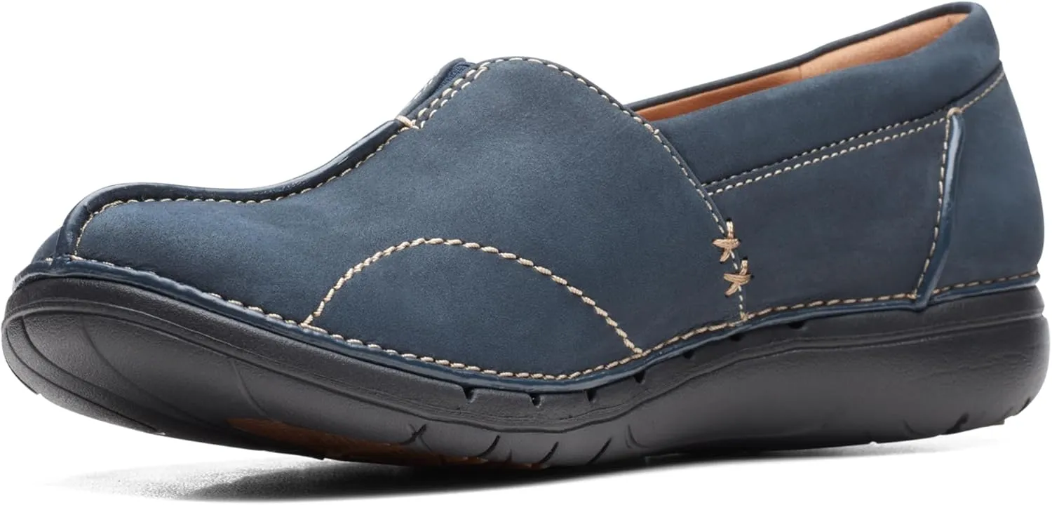 Clarks Women's Loafer